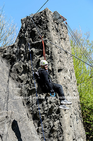 Backup Trust - Calvert Centre Exmoor - April 2022-3106