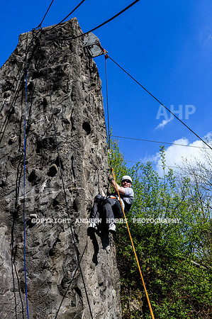 Backup Trust - Calvert Centre Exmoor - April 2022-0087