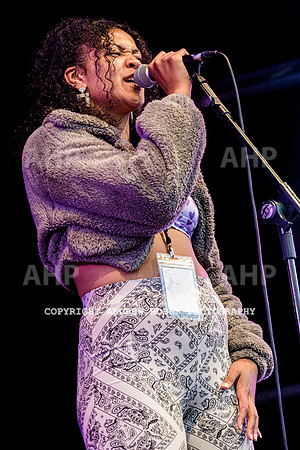 Future Dub Orcestra - Watchet Music Festival  2021-6718