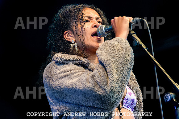 Future Dub Orcestra - Watchet Music Festival  2021-6730