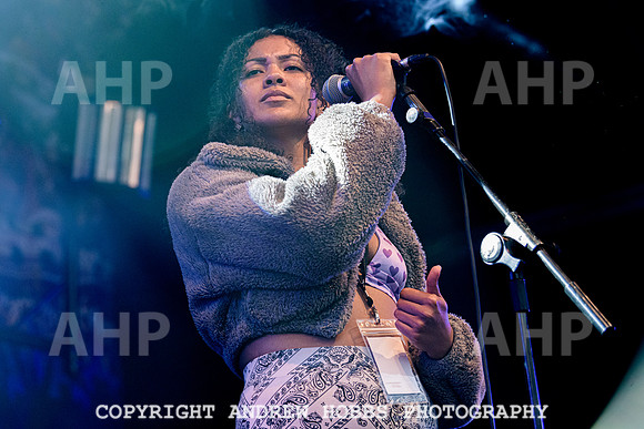 Future Dub Orcestra - Watchet Music Festival  2021-6766
