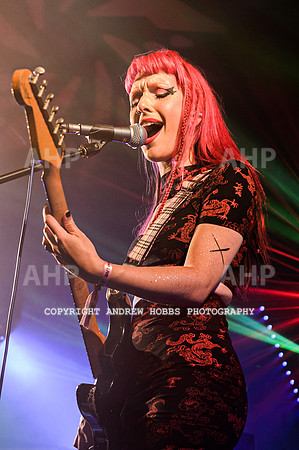 Hands of Gretel -  Watchet Music Festival  2021-1687