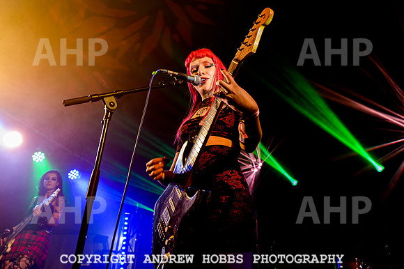 Hands of Gretel -  Watchet Music Festival  2021-1703