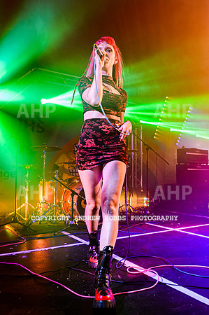 Hands of Gretel -  Watchet Music Festival  2021-1880