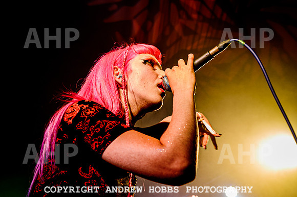 Hands of Gretel -  Watchet Music Festival  2021-1896