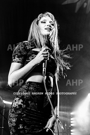 Hands of Gretel -  Watchet Music Festival  2021-1959