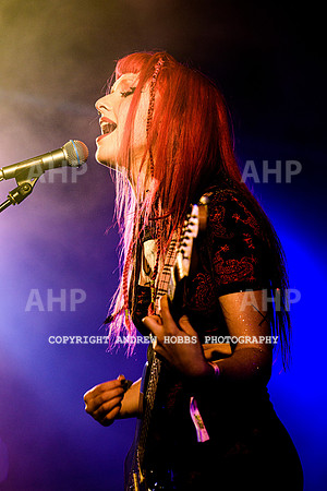 Hands of Gretel -  Watchet Music Festival  2021-7264