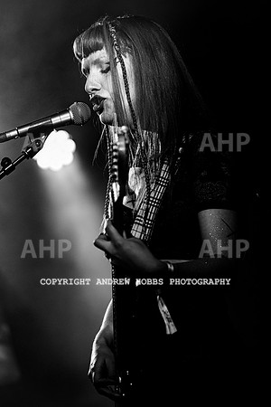 Hands of Gretel -  Watchet Music Festival  2021-7267