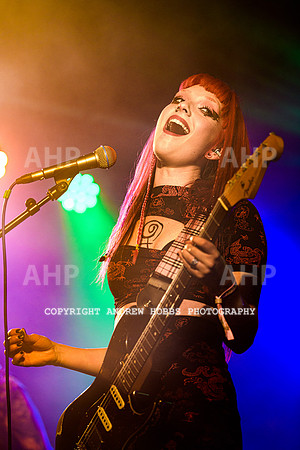 Hands of Gretel -  Watchet Music Festival  2021-7271