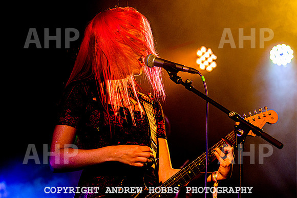 Hands of Gretel -  Watchet Music Festival  2021-7351