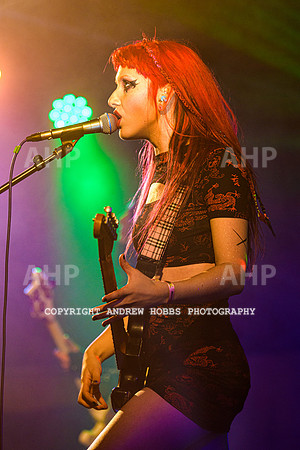 Hands of Gretel -  Watchet Music Festival  2021-7286