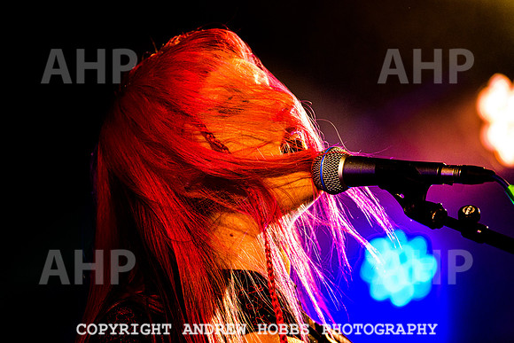 Hands of Gretel -  Watchet Music Festival  2021-7364