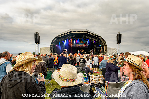 Watchet Music Festival  2021-1191