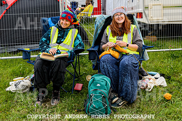 Watchet Music Festival  2021-1273