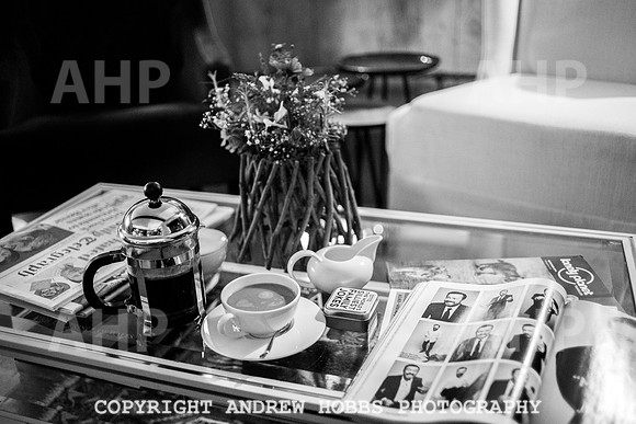 Hospitality Assured-3228