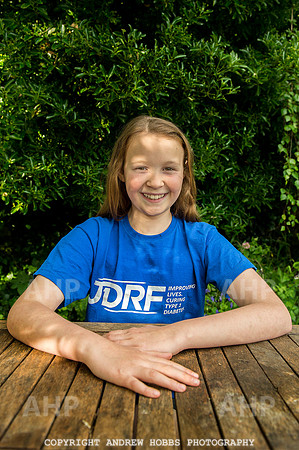 JDRF Mimi 028