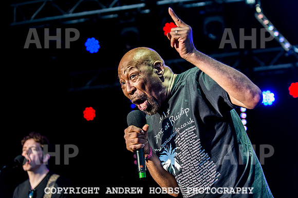 Watchet Festival 2016-5648