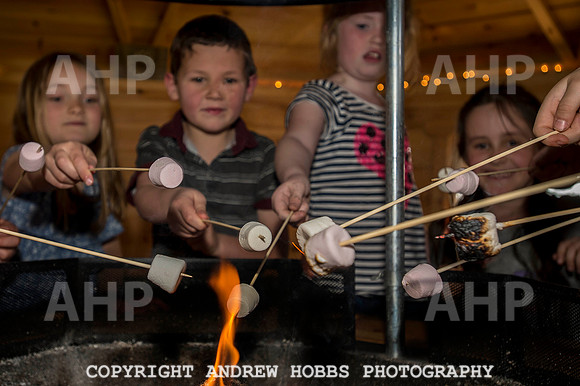 BBQ Lodges_2286