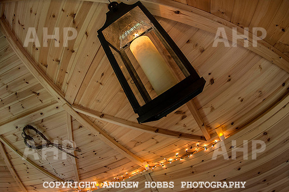 BBQ Lodges_2544