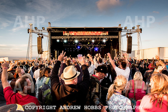 Watchet Festival 2016-1974