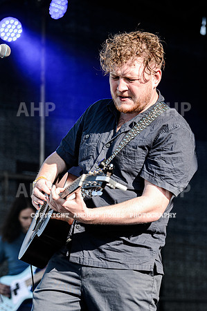 Hue and the Greater Good - Chagstock Music Festival 2022-4390