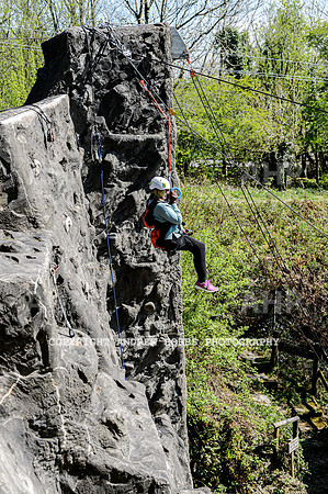 Backup Trust - Calvert Centre Exmoor - April 2022-3102