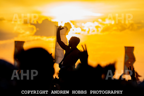 Boardmasters 2022-3064