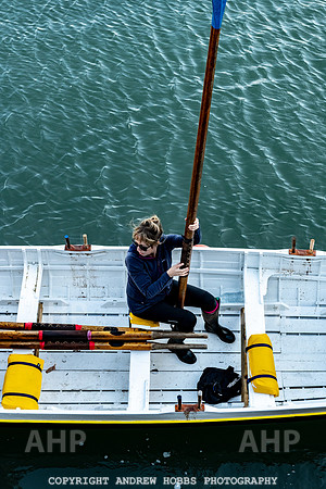 Porlock Wier Gig Club Oct 2018_HOB_3426