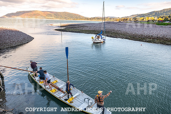 Porlock Wier Gig Club Oct 2018_HOB_3432