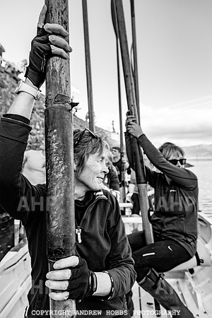 Porlock Wier Gig Club Oct 2018_HOB_3438