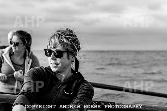 Porlock Wier Gig Club Oct 2018_HOB_3466