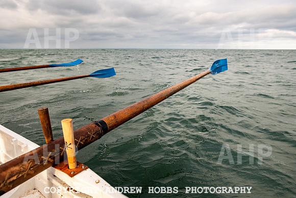 Porlock Wier Gig Club Oct 2018_HOB_3470