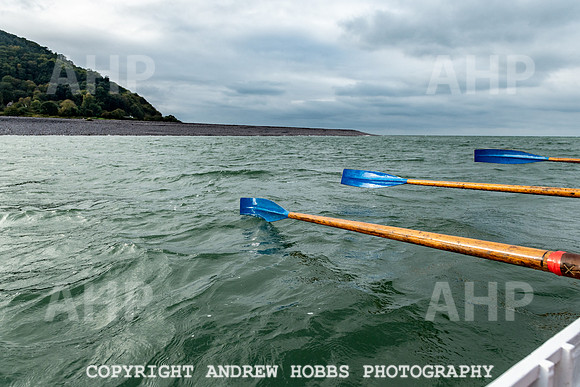 Porlock Wier Gig Club Oct 2018_HOB_3473