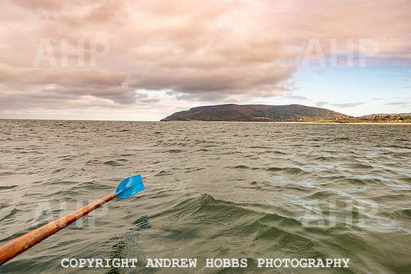 Porlock Wier Gig Club Oct 2018_HOB_3475