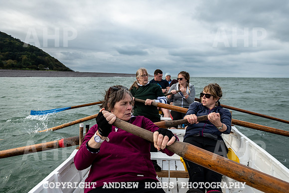Porlock Wier Gig Club Oct 2018_HOB_3490