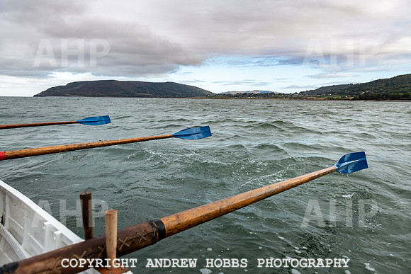 Porlock Wier Gig Club Oct 2018_HOB_3494