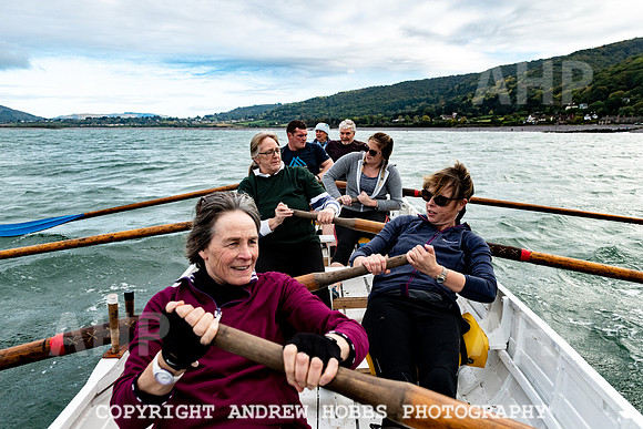 Porlock Wier Gig Club Oct 2018_HOB_3496