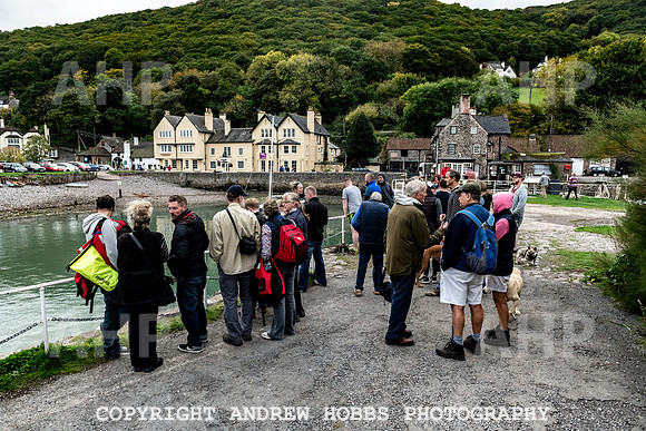 Porlock Wier Gig Club Oct 2018_HOB_3503