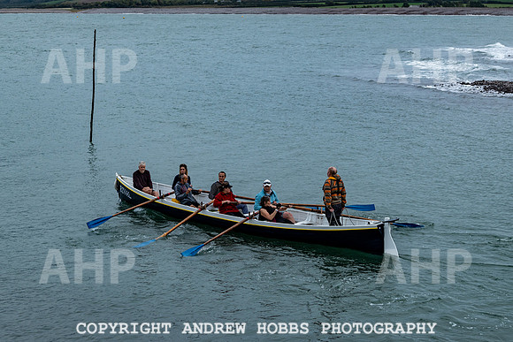 Porlock Wier Gig Club Oct 2018_HOB_3512