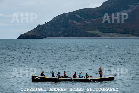 Porlock Wier Gig Club Oct 2018_HOB_3517