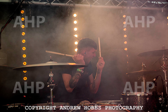 Boardmasters 2014 007