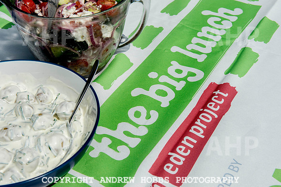 The Big Lunch 2014 023