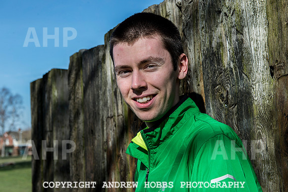 Ricky Duke Western Power Distribution 036