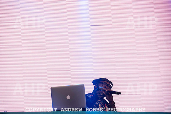 Boardmasters 2014 089