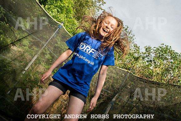 JDRF Mimi 030