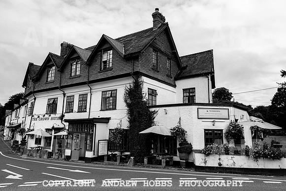 Exford-Visit Exmoor-7715