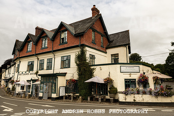Exford-Visit Exmoor-7714