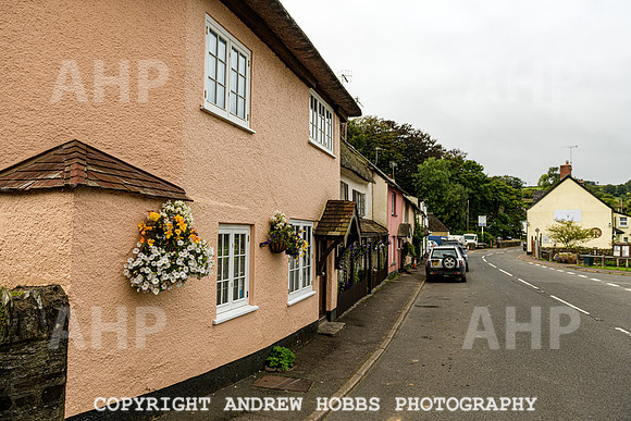 Exford-Visit Exmoor-7716