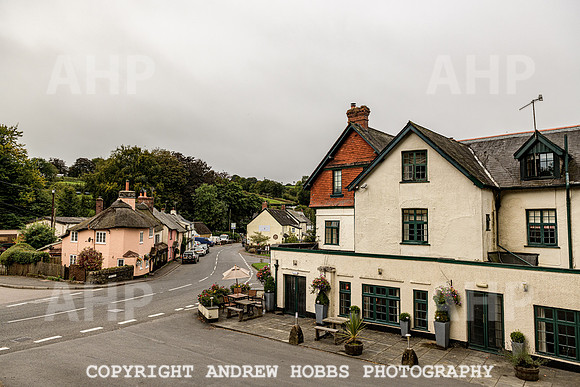 Exford-Visit Exmoor-7722