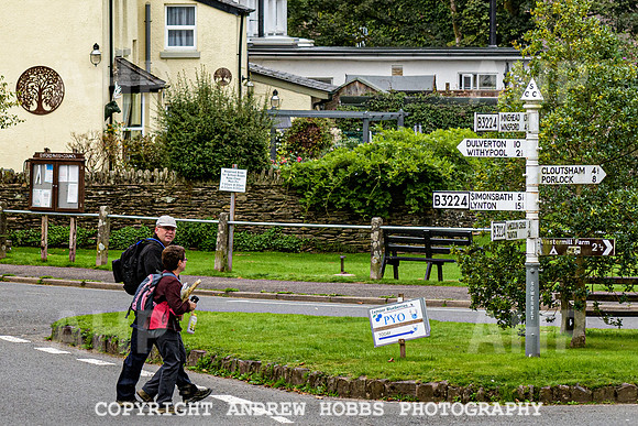 Exford-Visit Exmoor-7724